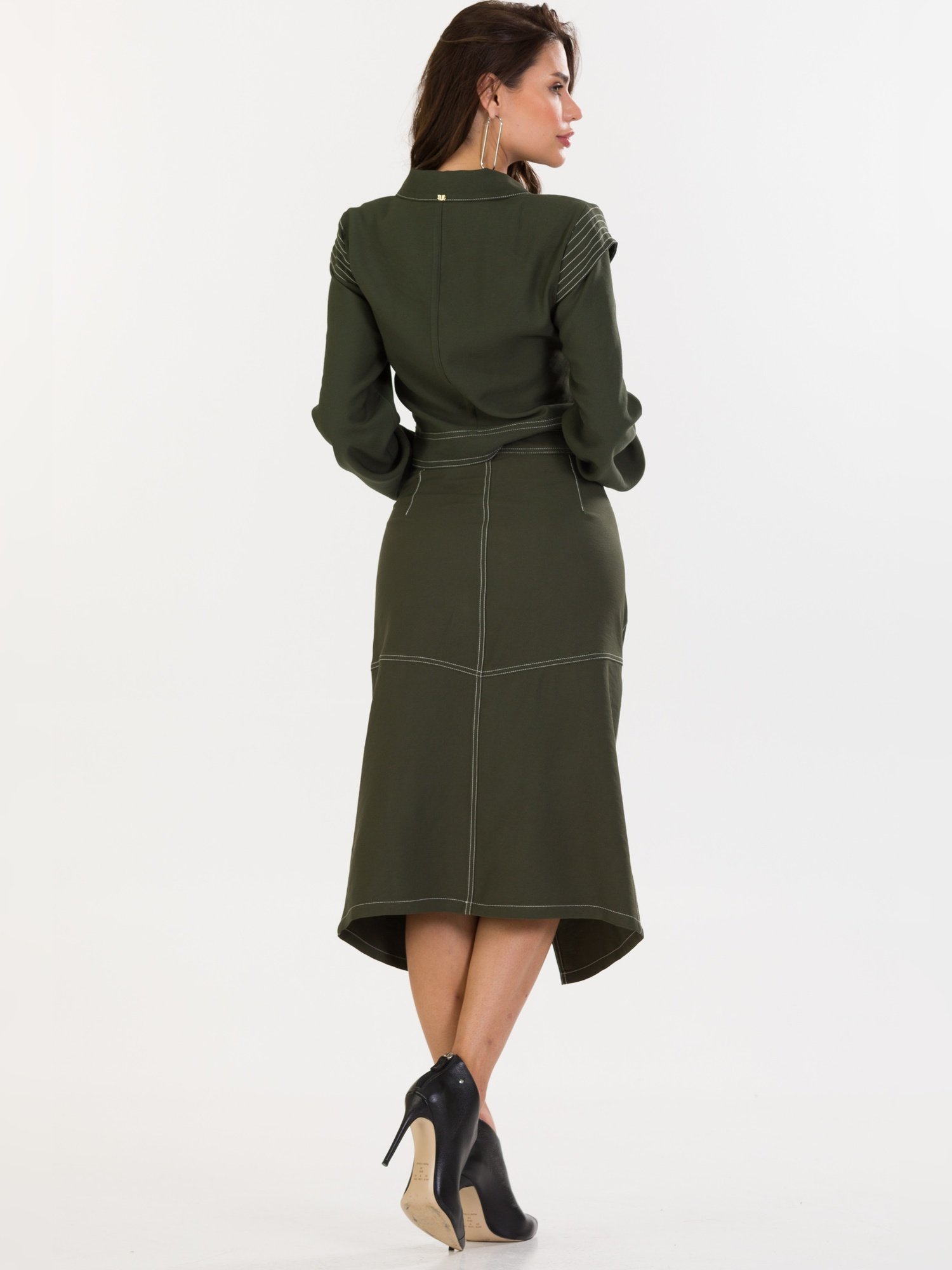 a4bdbbed2f6df045b8a7f259307d2309 jpg 10697