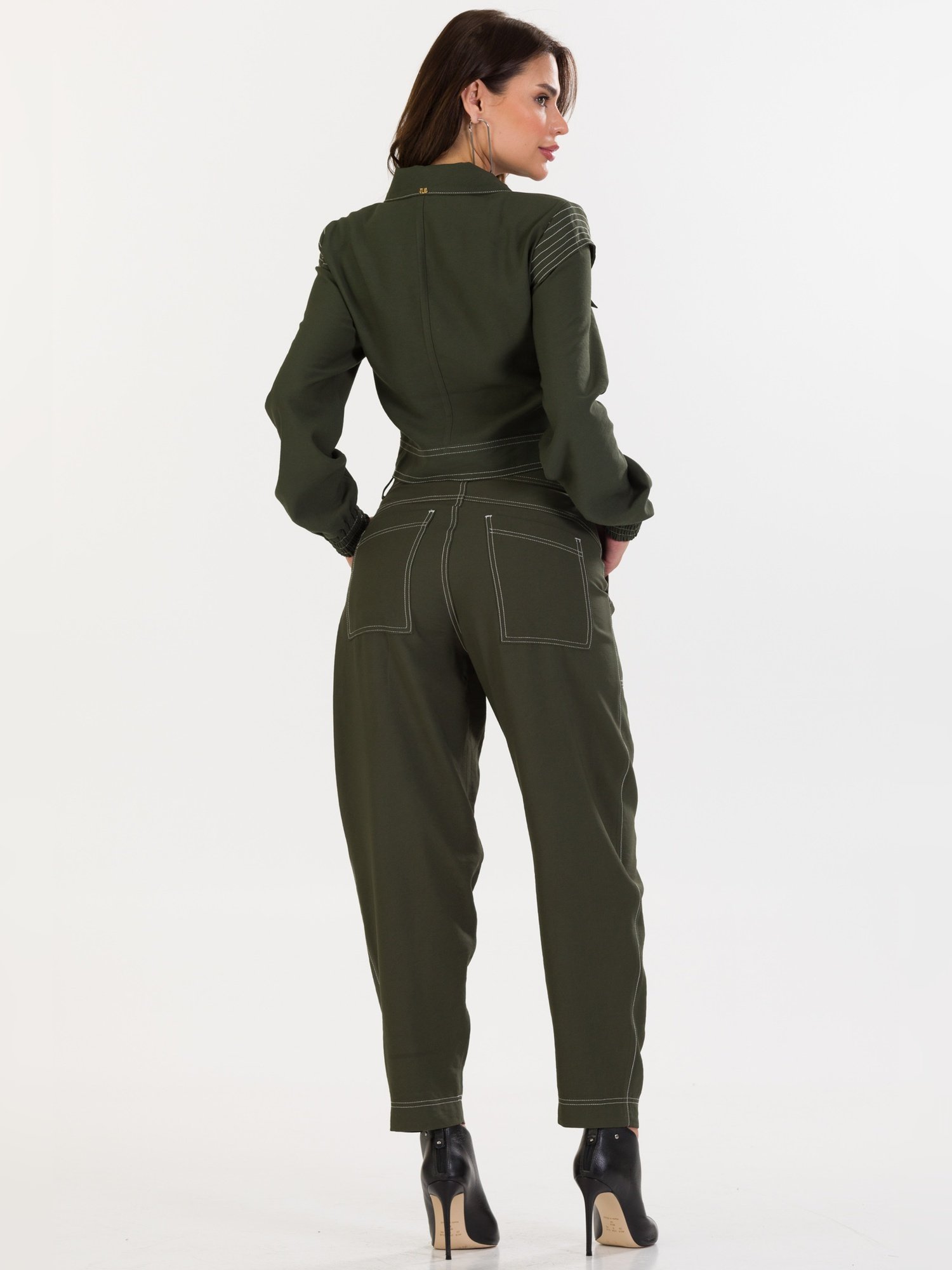 aaacd45dd85a3167c5392606ce593d61 jpg 10651