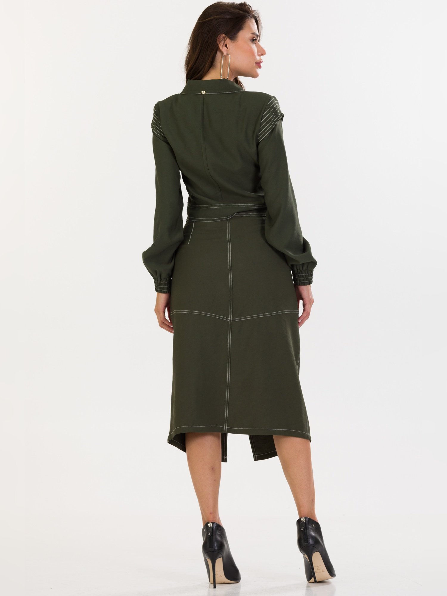 b05942476a19167ef7e7679fc7170387 jpg 10698