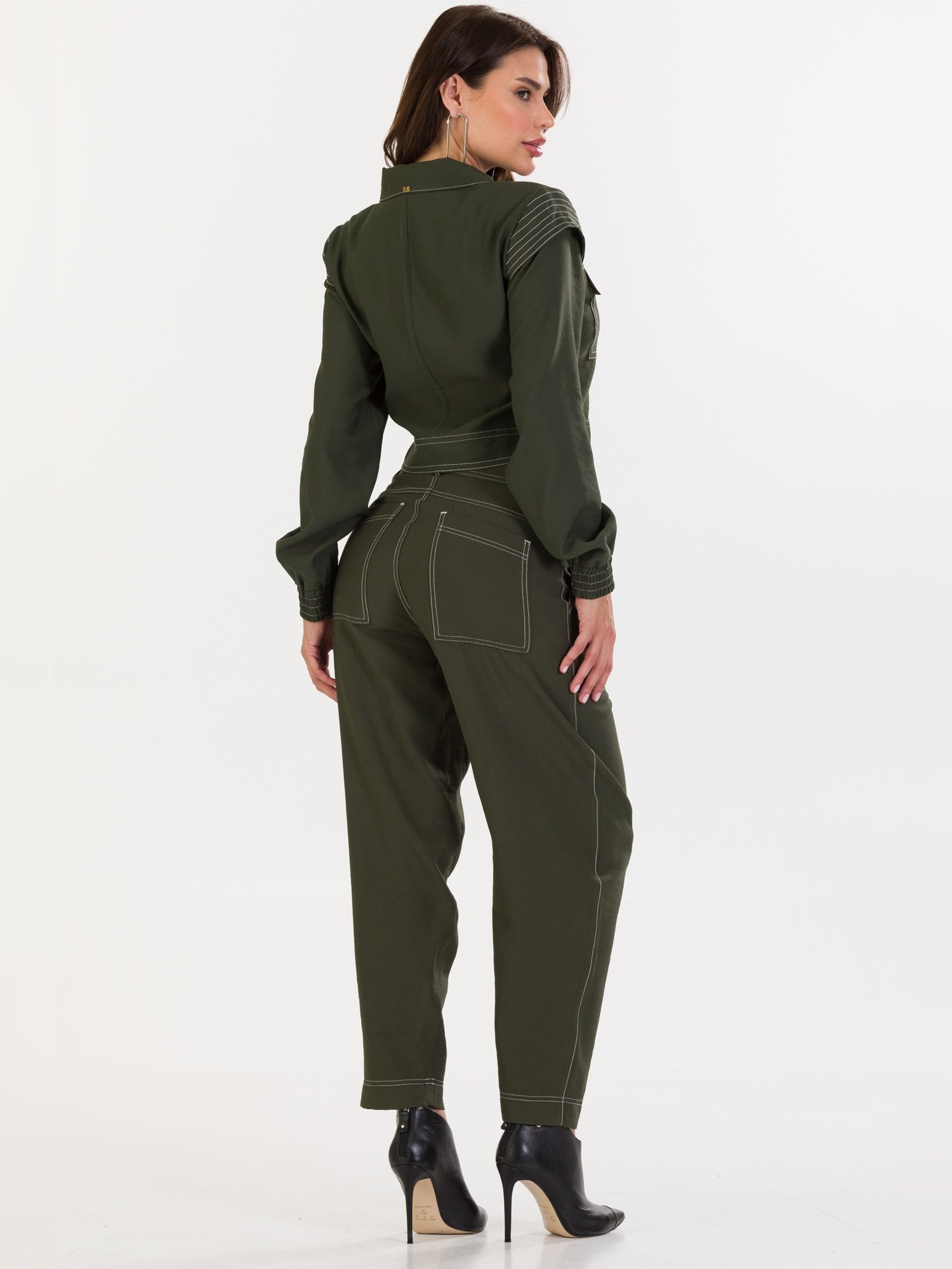 be8d960c80285bc912f292991aead877 jpg 10652