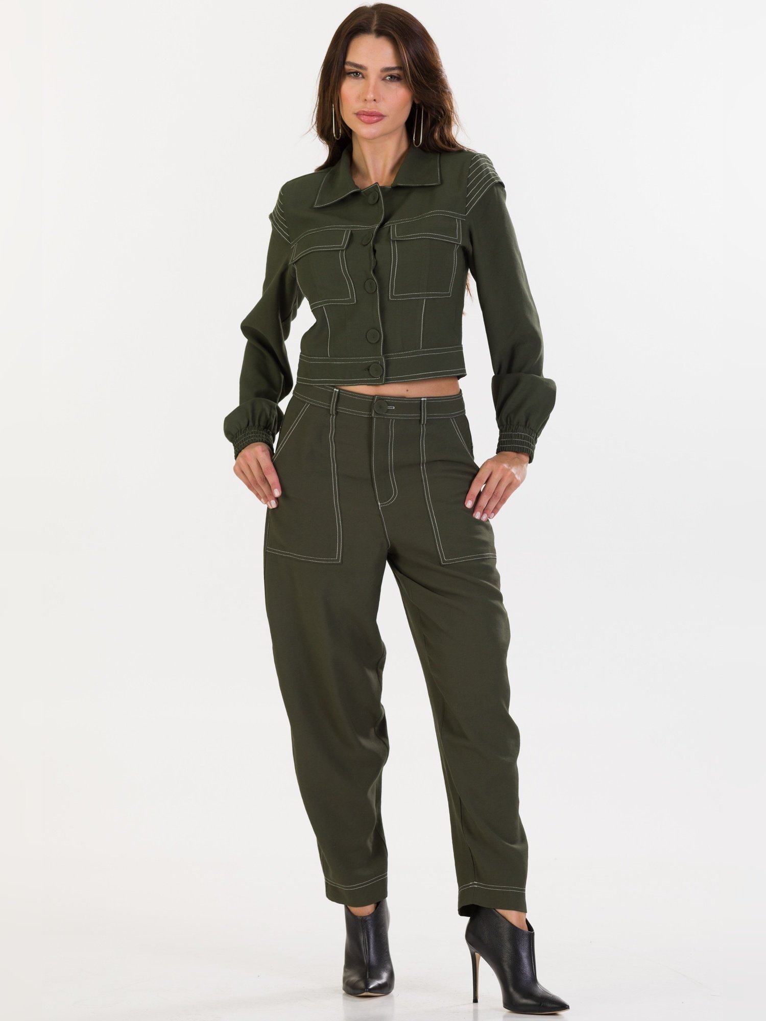 c79a3f117a0c7e0e79646fe99687d5e9 jpg 10653