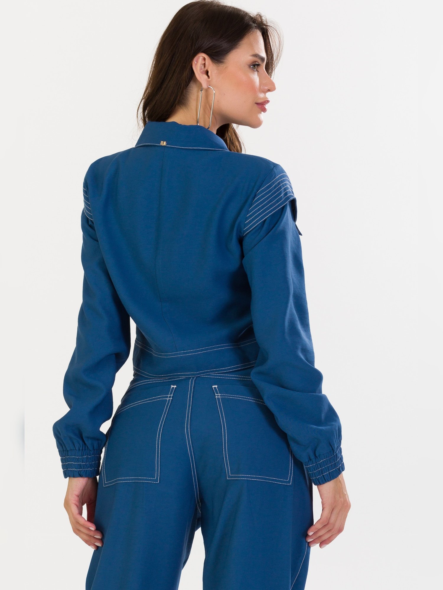 da3924de047850e74aef80d24326b7b8 jpg 10691