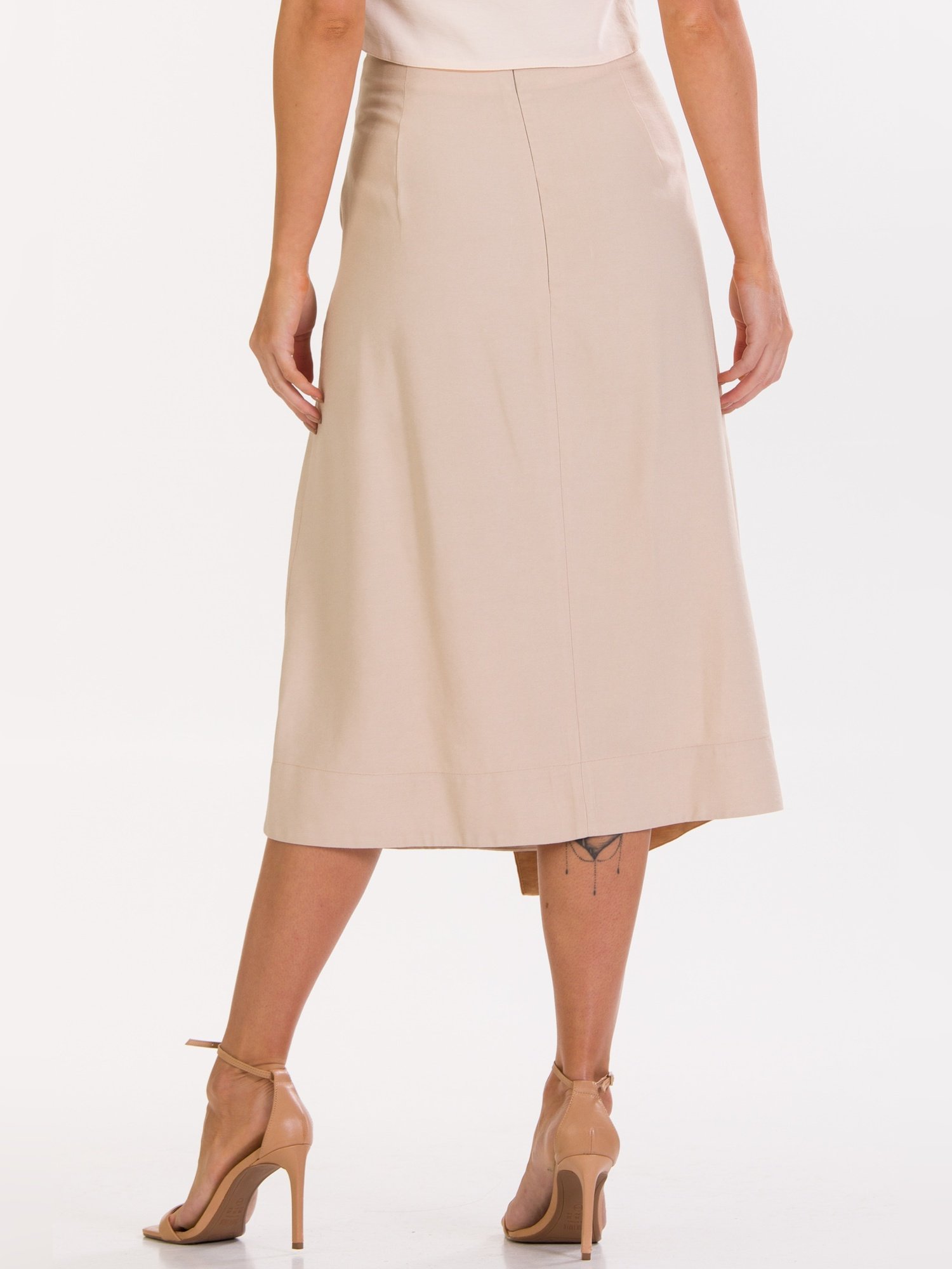 da9d1bb6054b40cf633645bd7e6a8464 jpg 10057