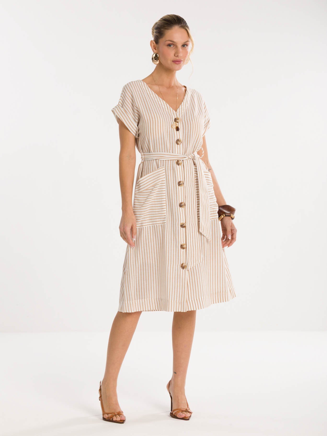 010008 vestido kamili 2 11843