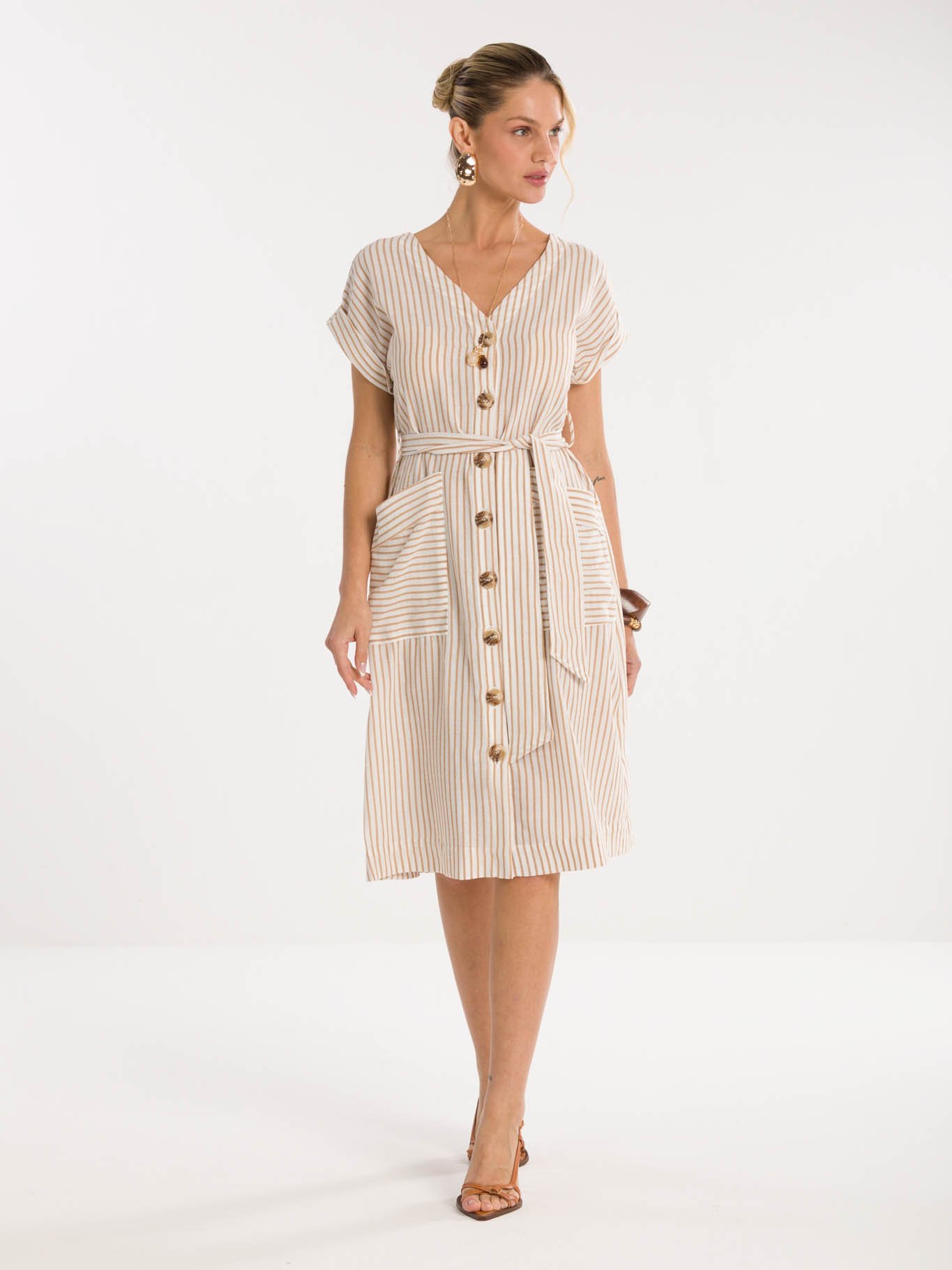 010008 vestido kamili 3 11846