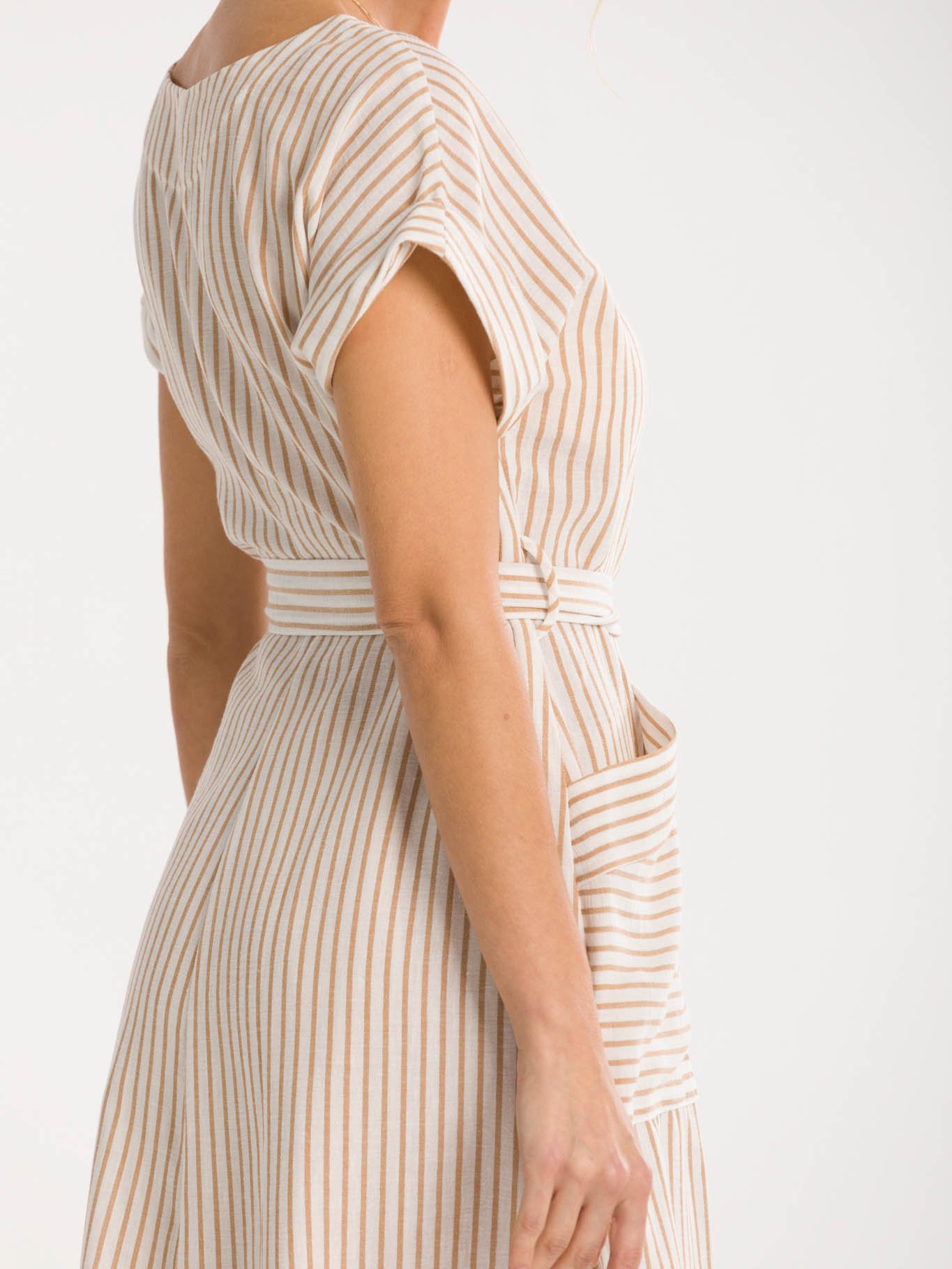 010008 vestido kamili 4 11844