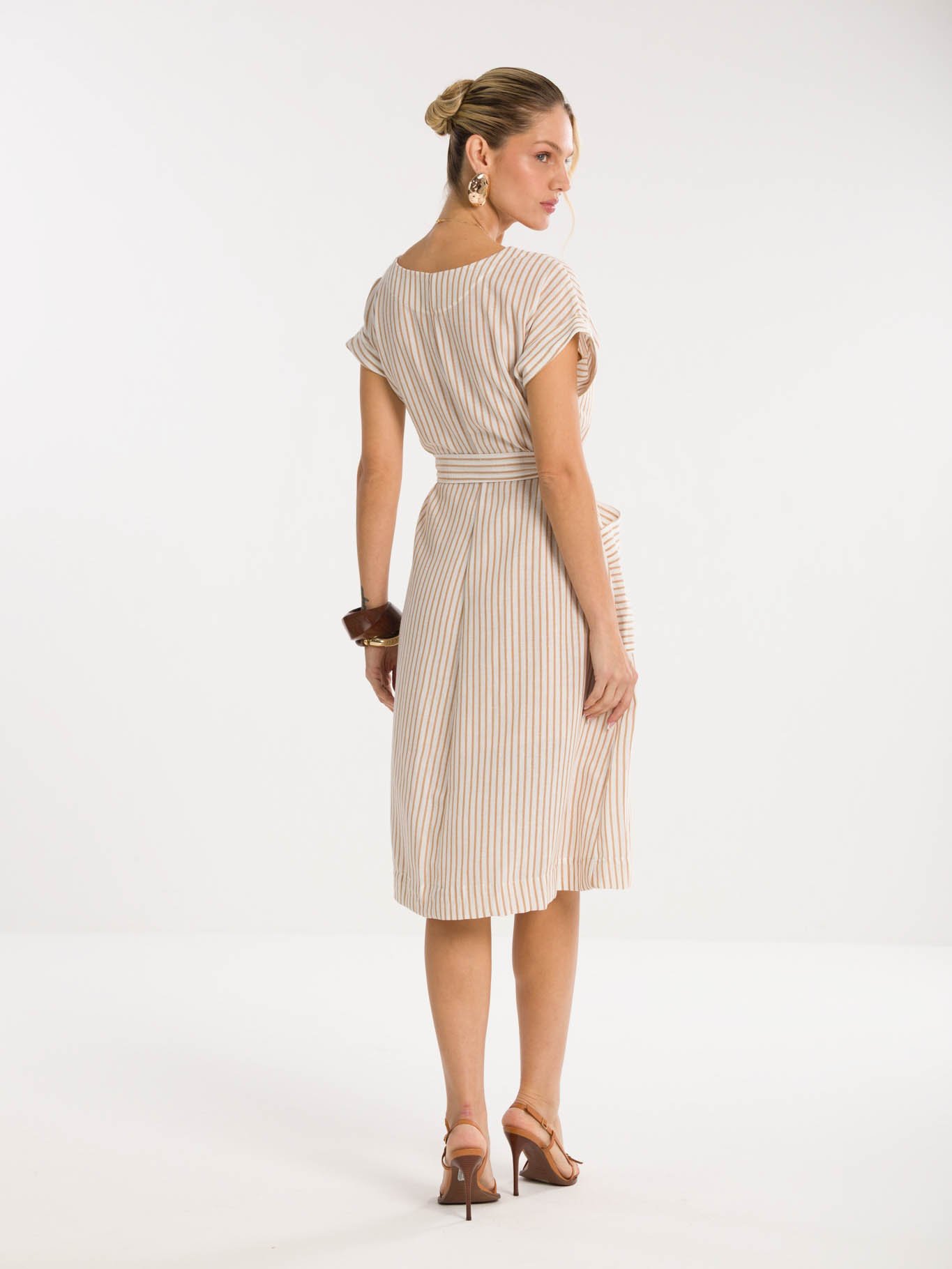 010008 vestido kamili 5 11845