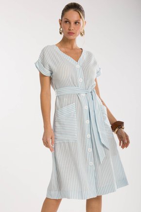 010008 vestido kamili 1 az 11837