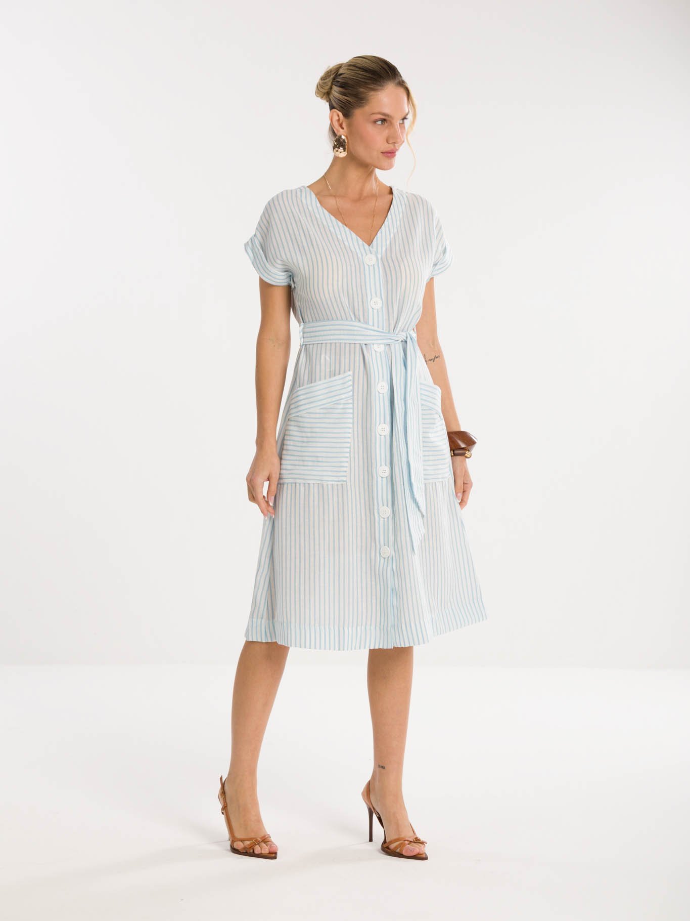 010008 vestido kamili 3 az 11841