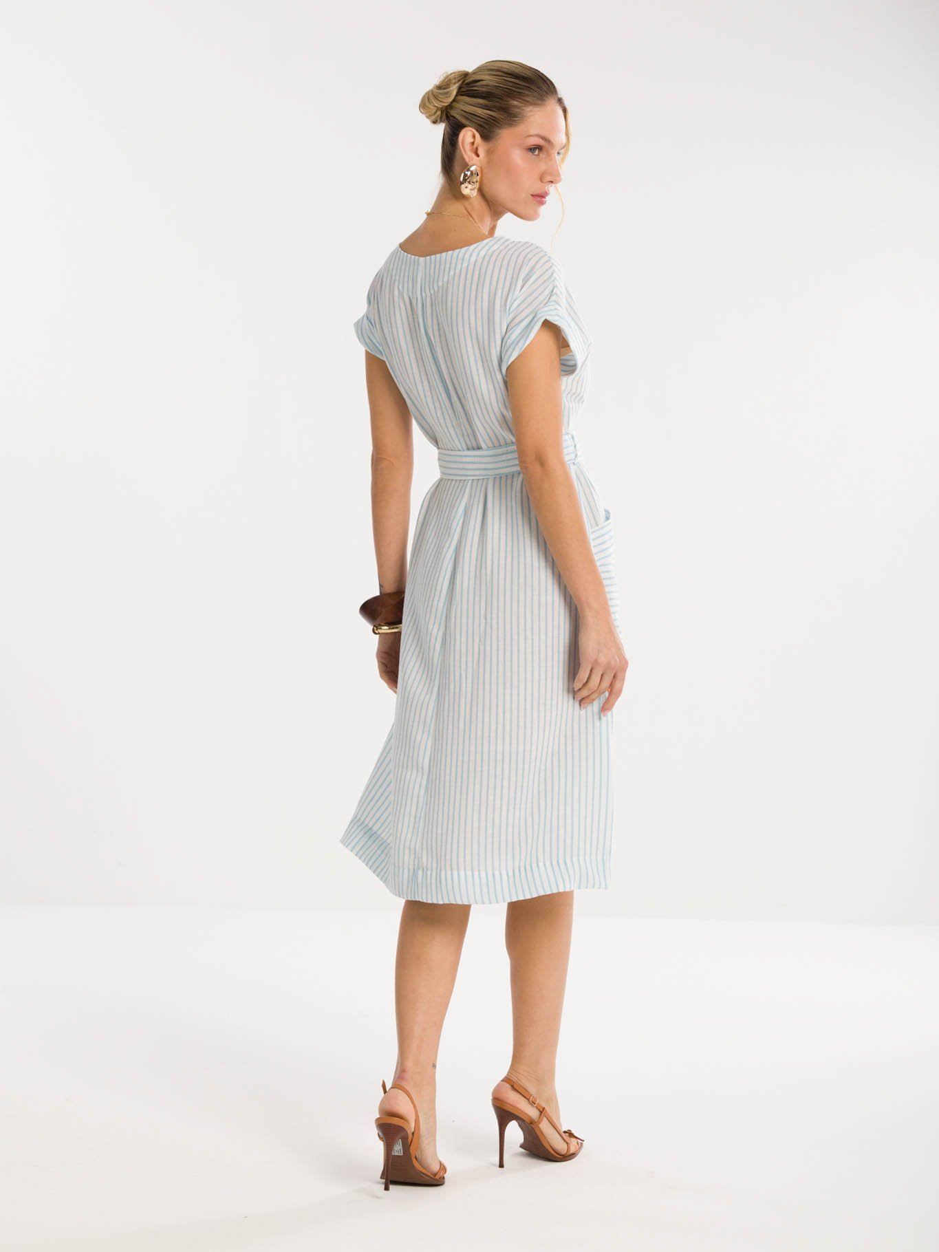 010008 vestido kamili 5 az 11840