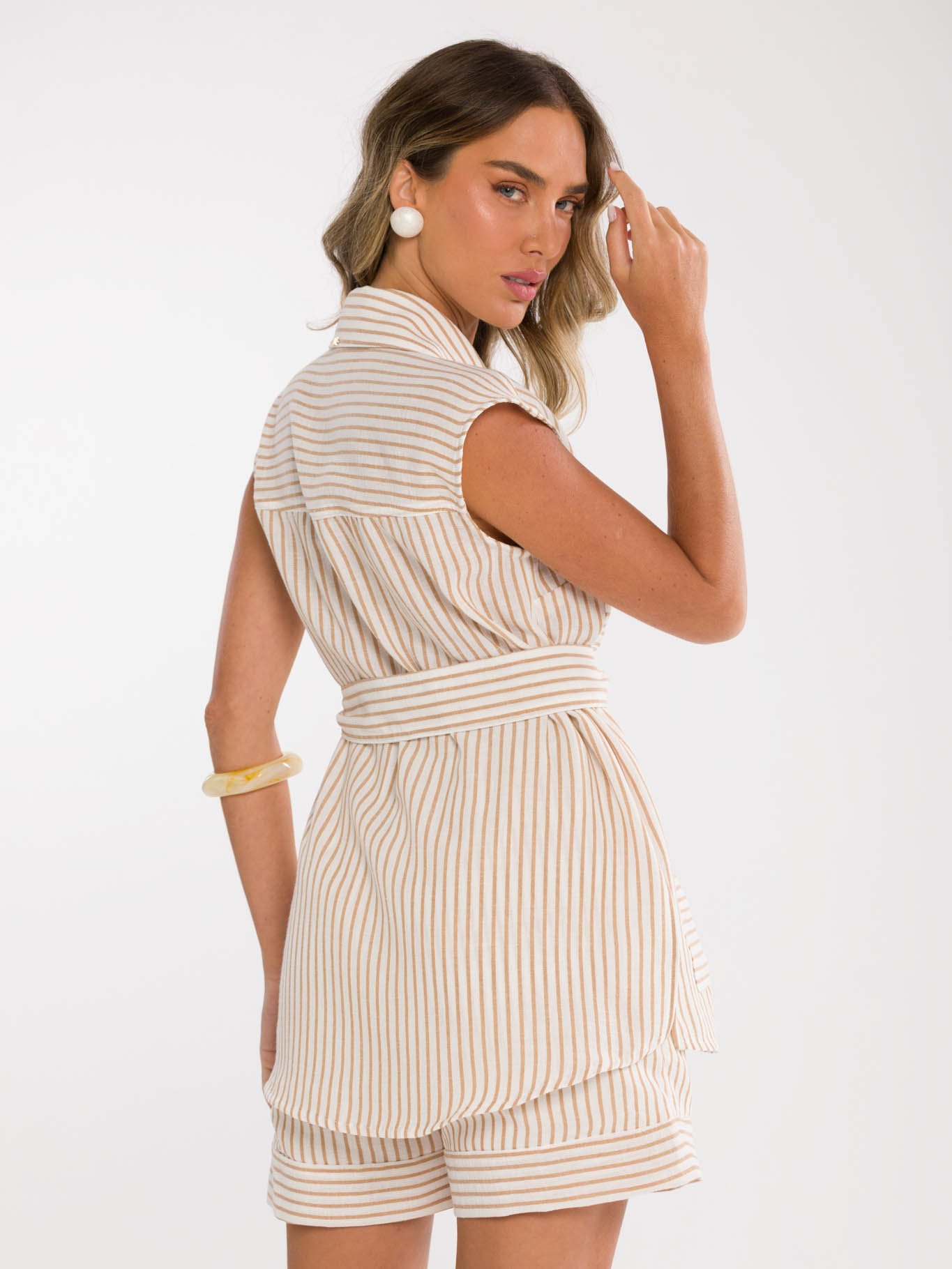 060006 bg 050003 bg 2 11824