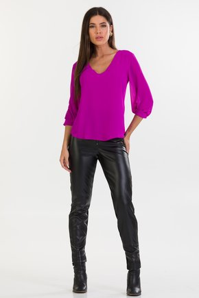 014bbe0d499760813342ae155ca03d05 jpg 11182