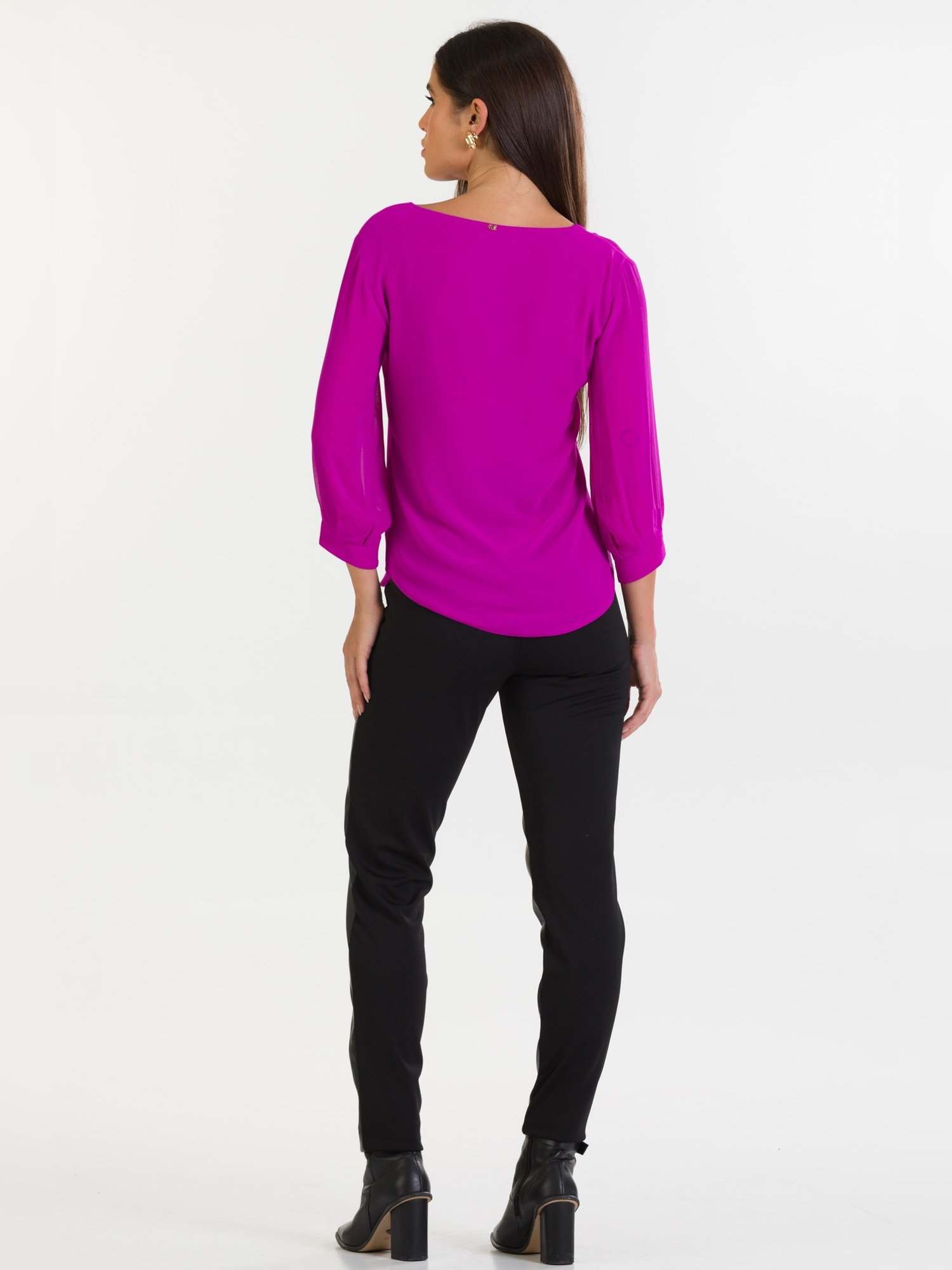 01e1cb9c5d21df5f3a2fbe266e35f158 jpg 11183