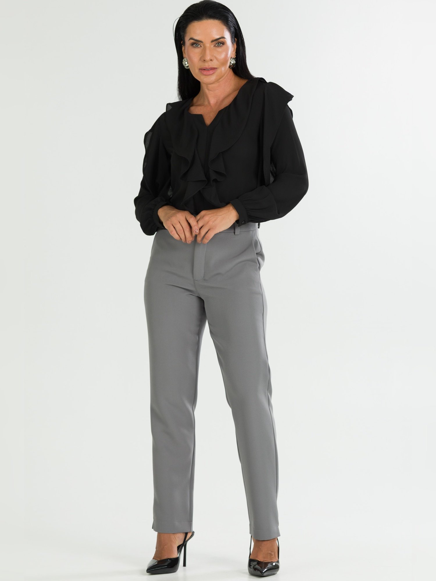 07a652902d41e61d97e19d2e07f73f4f jpg 11547