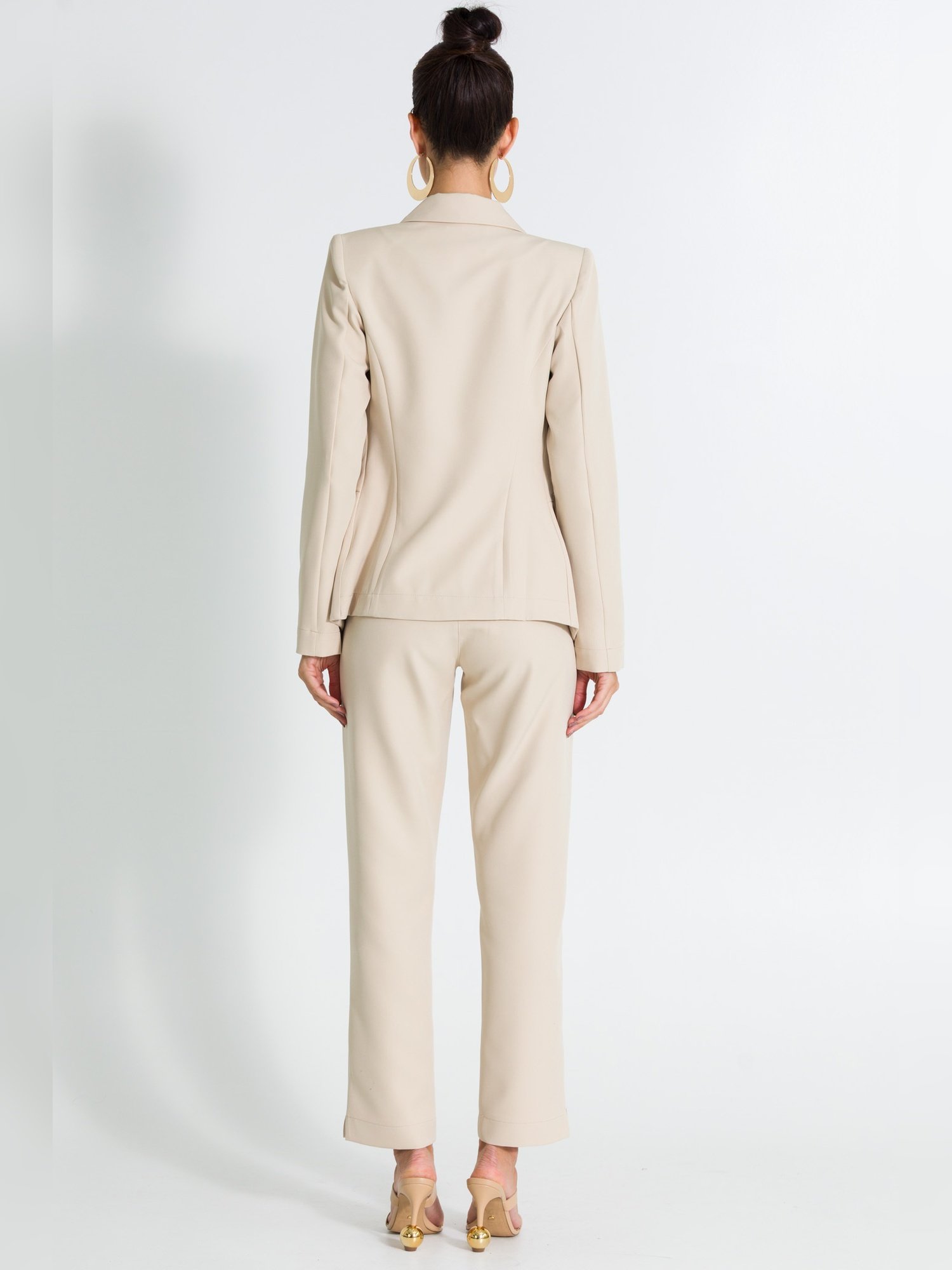 0abf1a9f0c4a303f50add71628969f28 jpg 11571