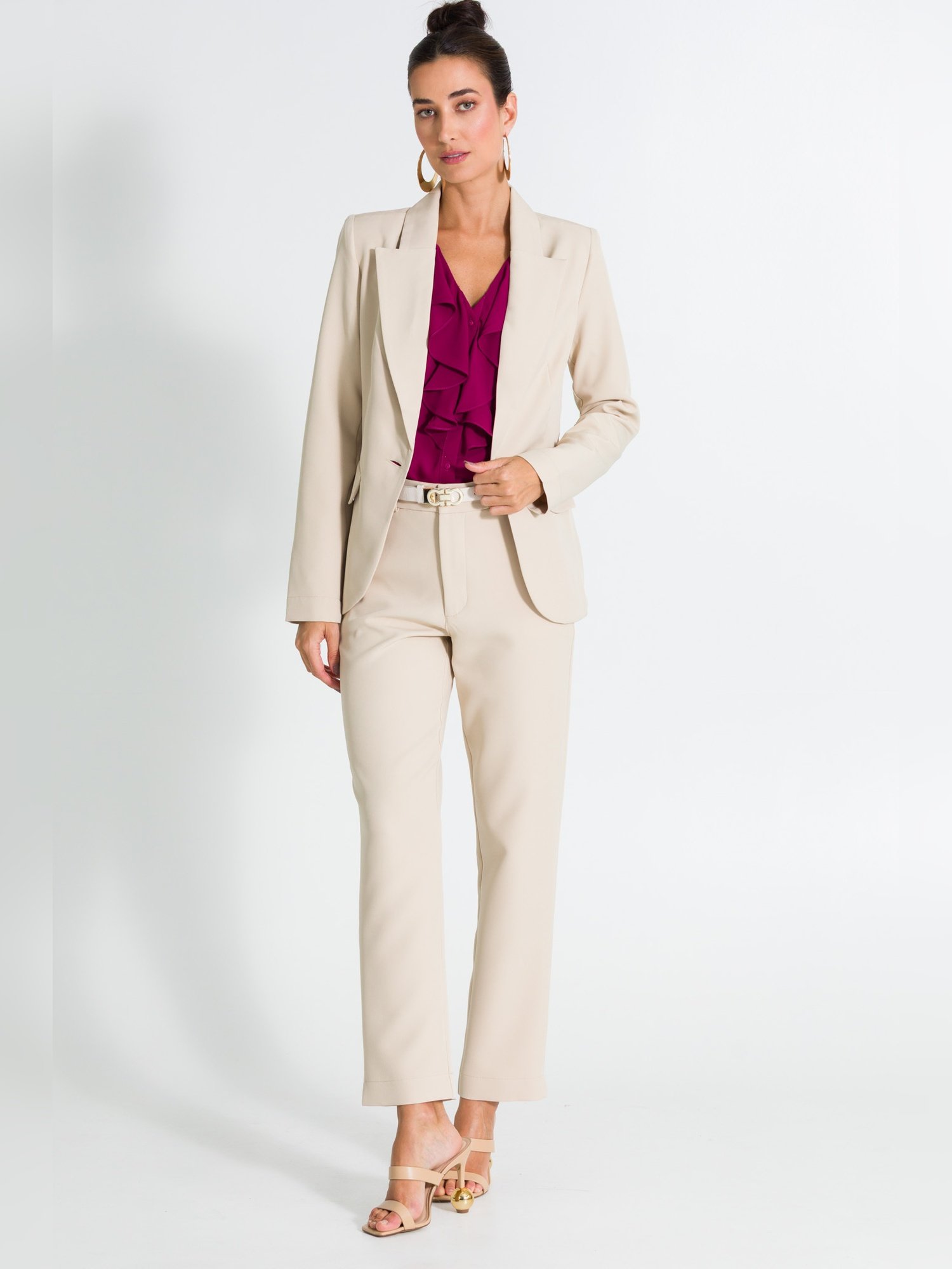 175234c8a51a0977051af6ead5119258 jpg 11572