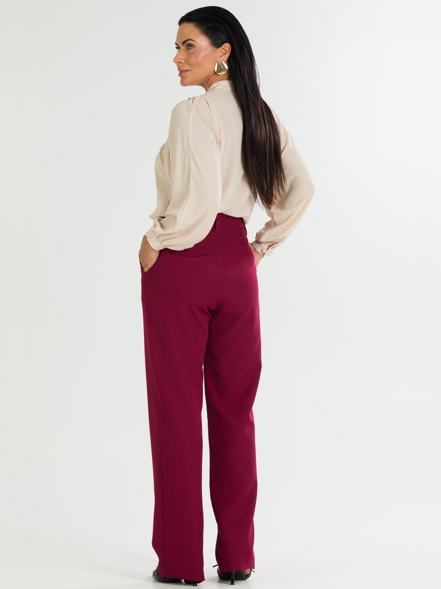 1bcefc159970dc42b26412a24a452e12 jpg 11241