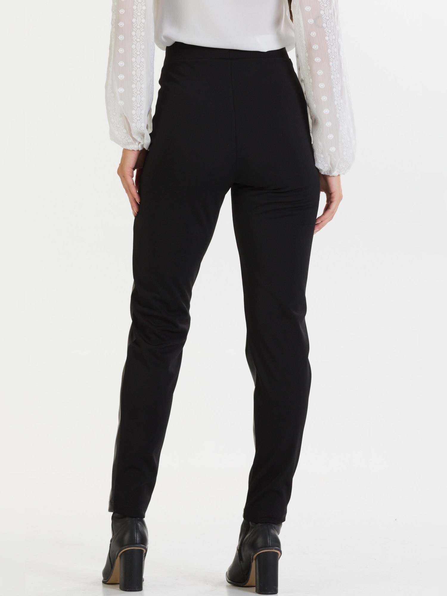 21b95e6e65d0dc6811f8cd1197ded3b5 jpg 11188