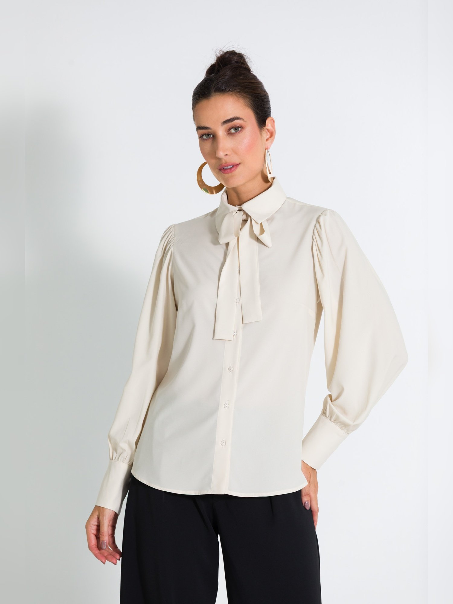 289e69f32d85085c7a135880b8155d63 jpg 11446