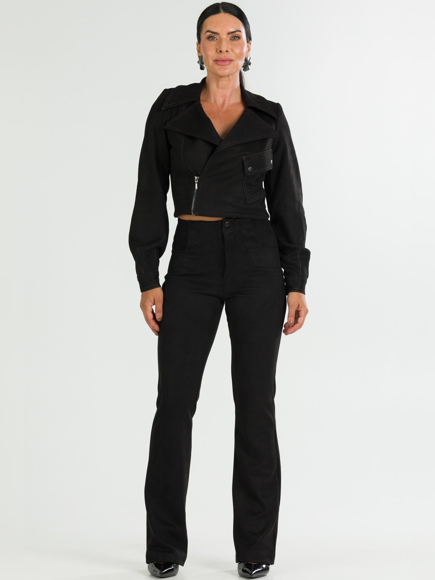 2d209c802d11ded60a376894ddbb07d0 jpg 11427