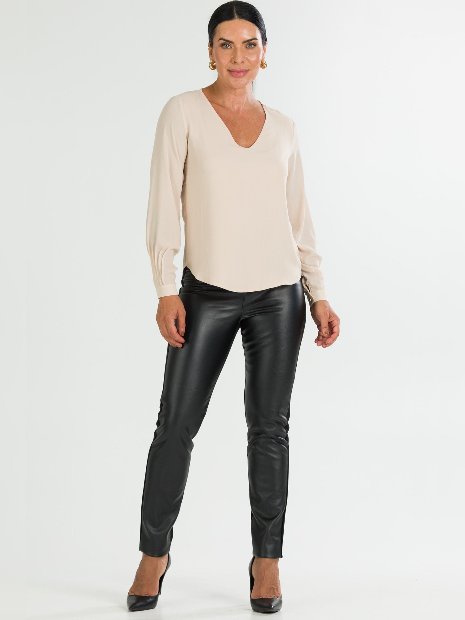 2ef7b2869a044ed60d21f9ec8286bc4b jpg 11407