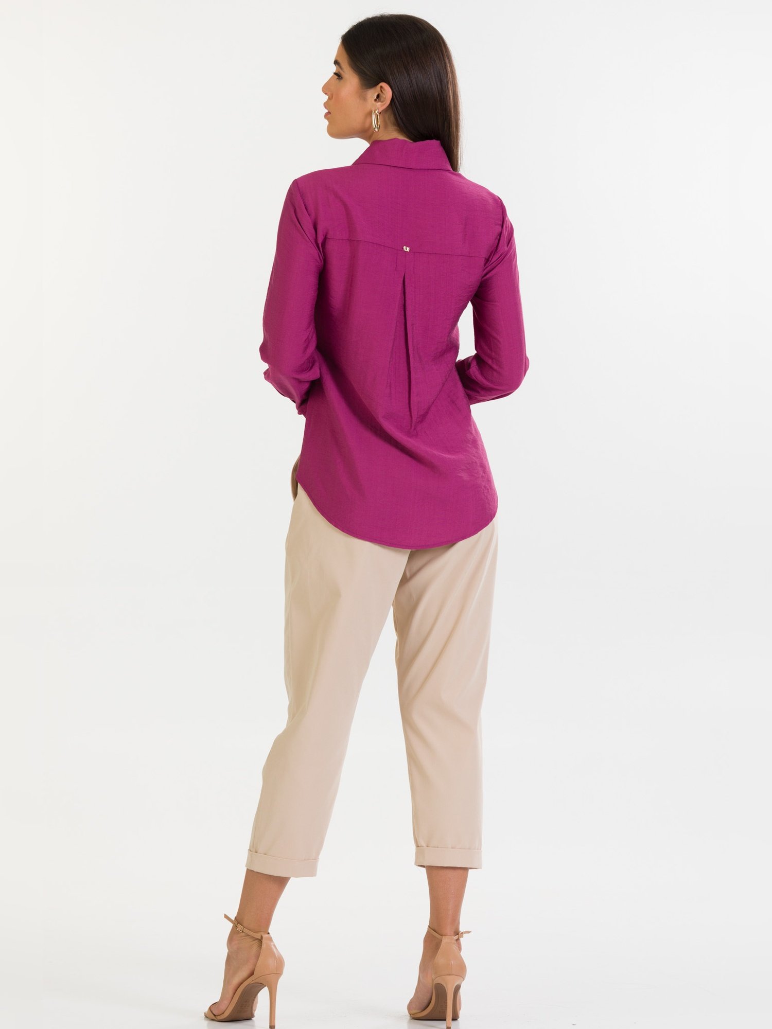 2f94bc59f71170e79c0bdb11f4279e0f jpg 11073