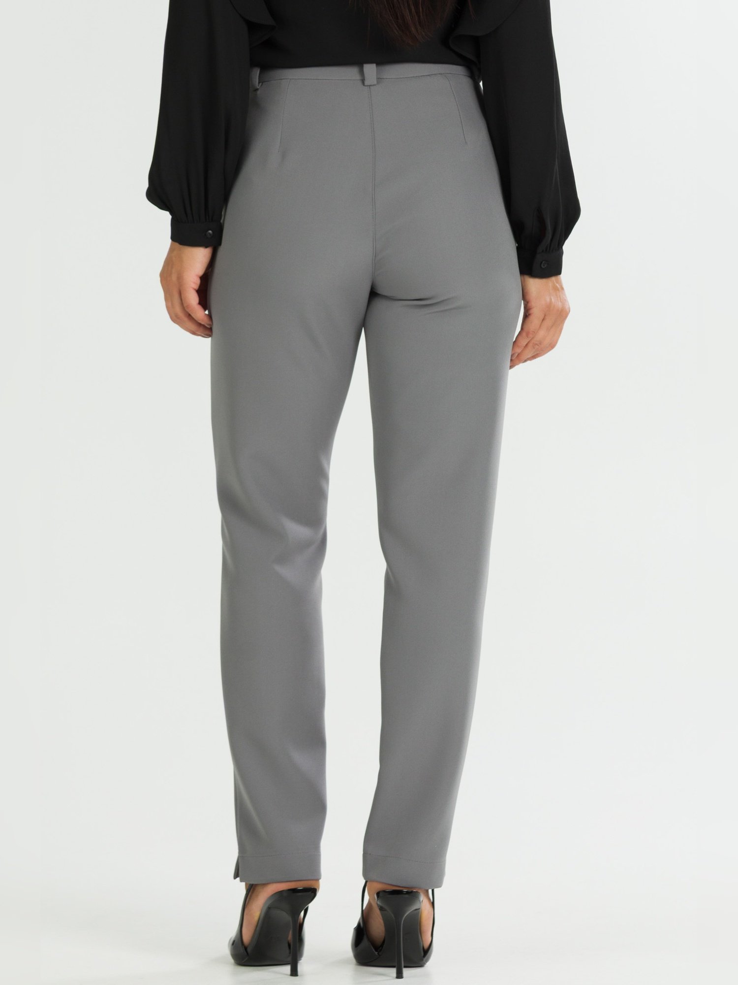 313759c7b9d4324dfc0ec9ac1f0774e1 jpg 11548