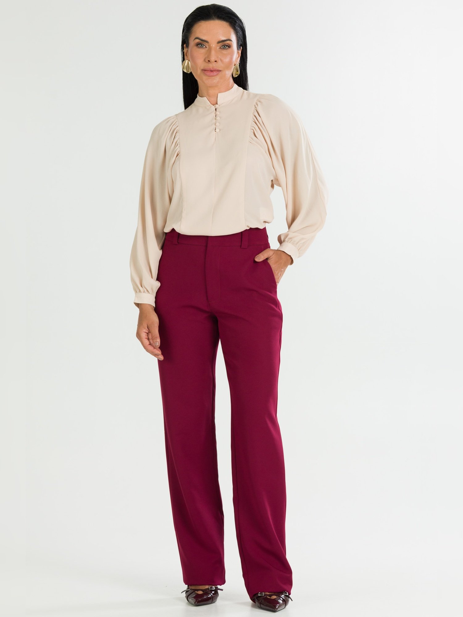 34ea6fe8f53569007edddef1ebe08f12 jpg 11242