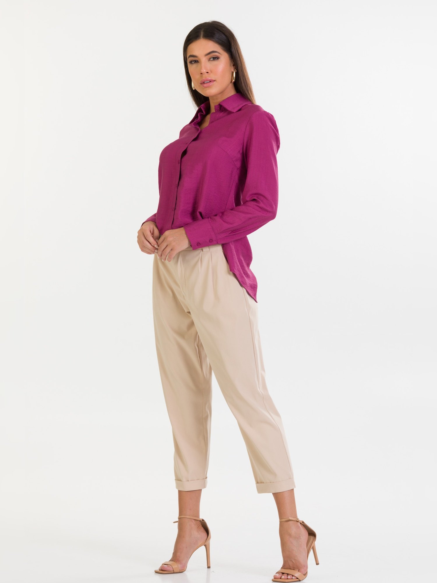 470511f86d8d9466a0cbd92f8676dea8 jpg 11076