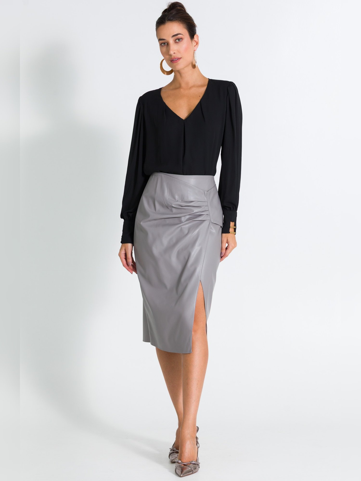 49736d13e687b2492736d8367fad186f jpg 11433