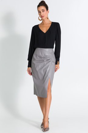 49736d13e687b2492736d8367fad186f jpg 11433