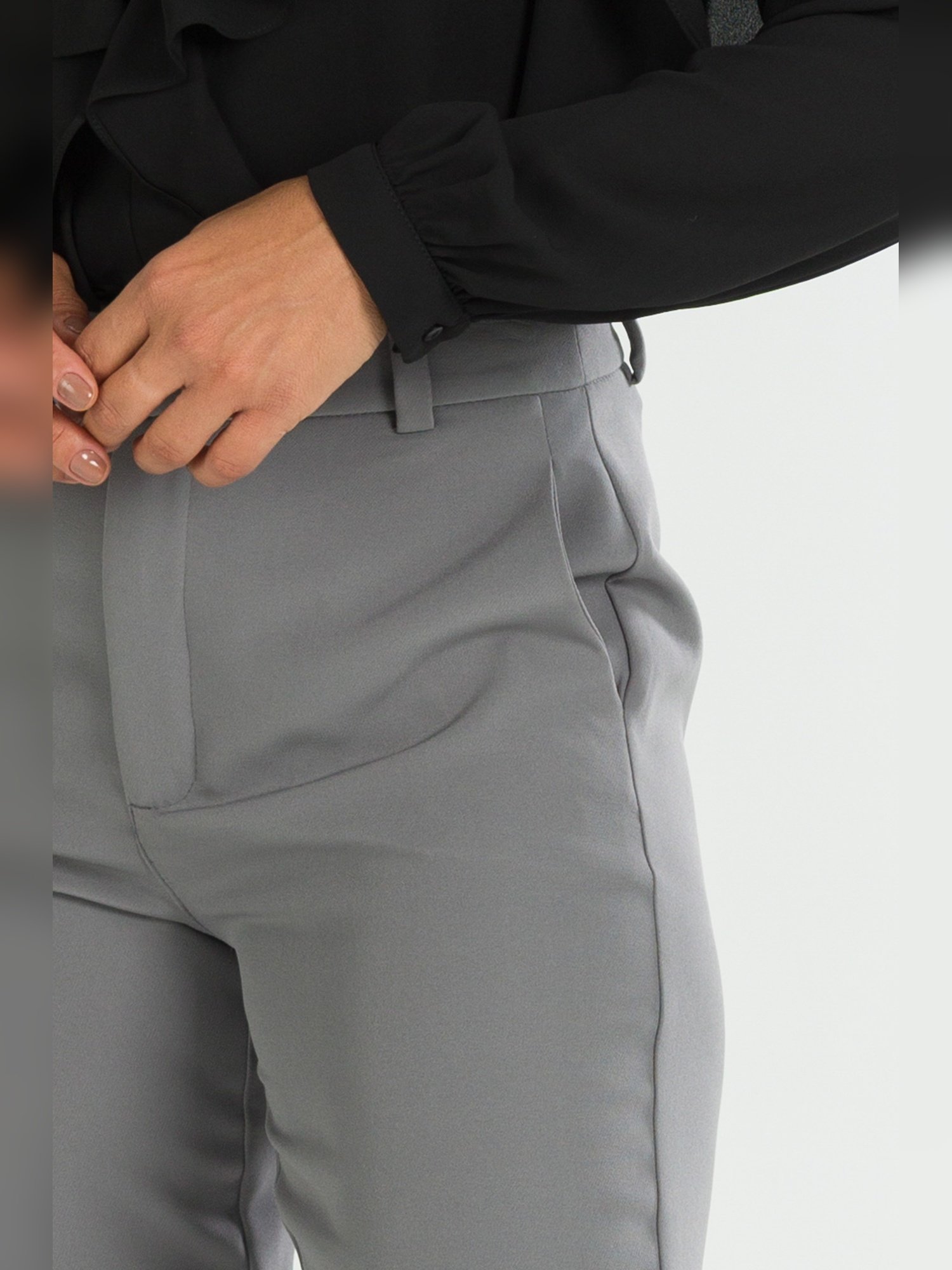 4c04aab634ad93ce001ca1e41266c9cd jpg 11549