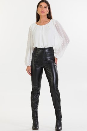 4feb5c7cecb0db8b22e03f6bec15b0e8 jpg 11189