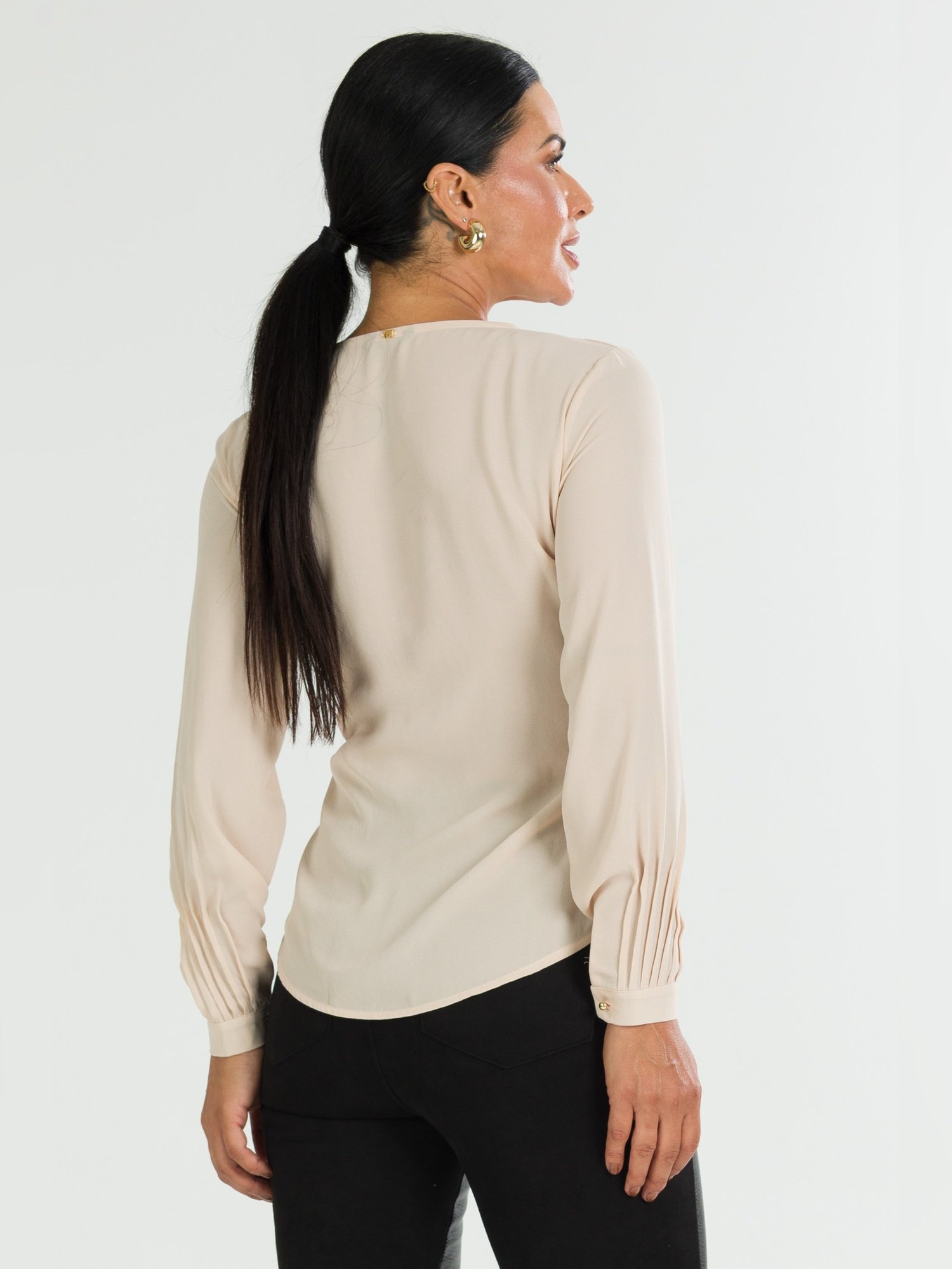 6f1d6579464e30f5226885c1b643f7eb jpg 11409