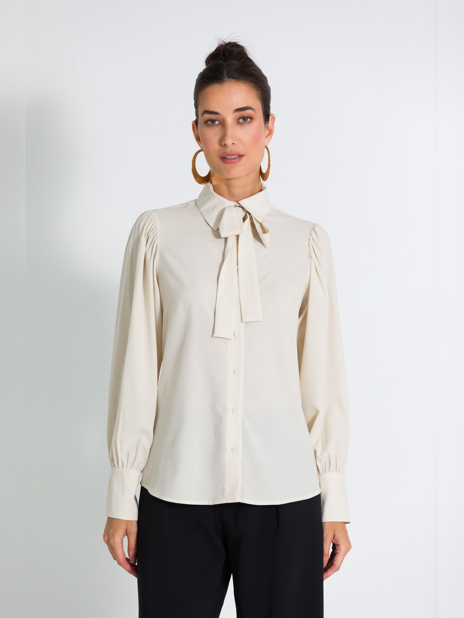 6fdb8f99c92b2f077f77369dacca0de1 jpg 11447