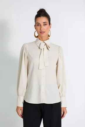 6fdb8f99c92b2f077f77369dacca0de1 jpg 11447