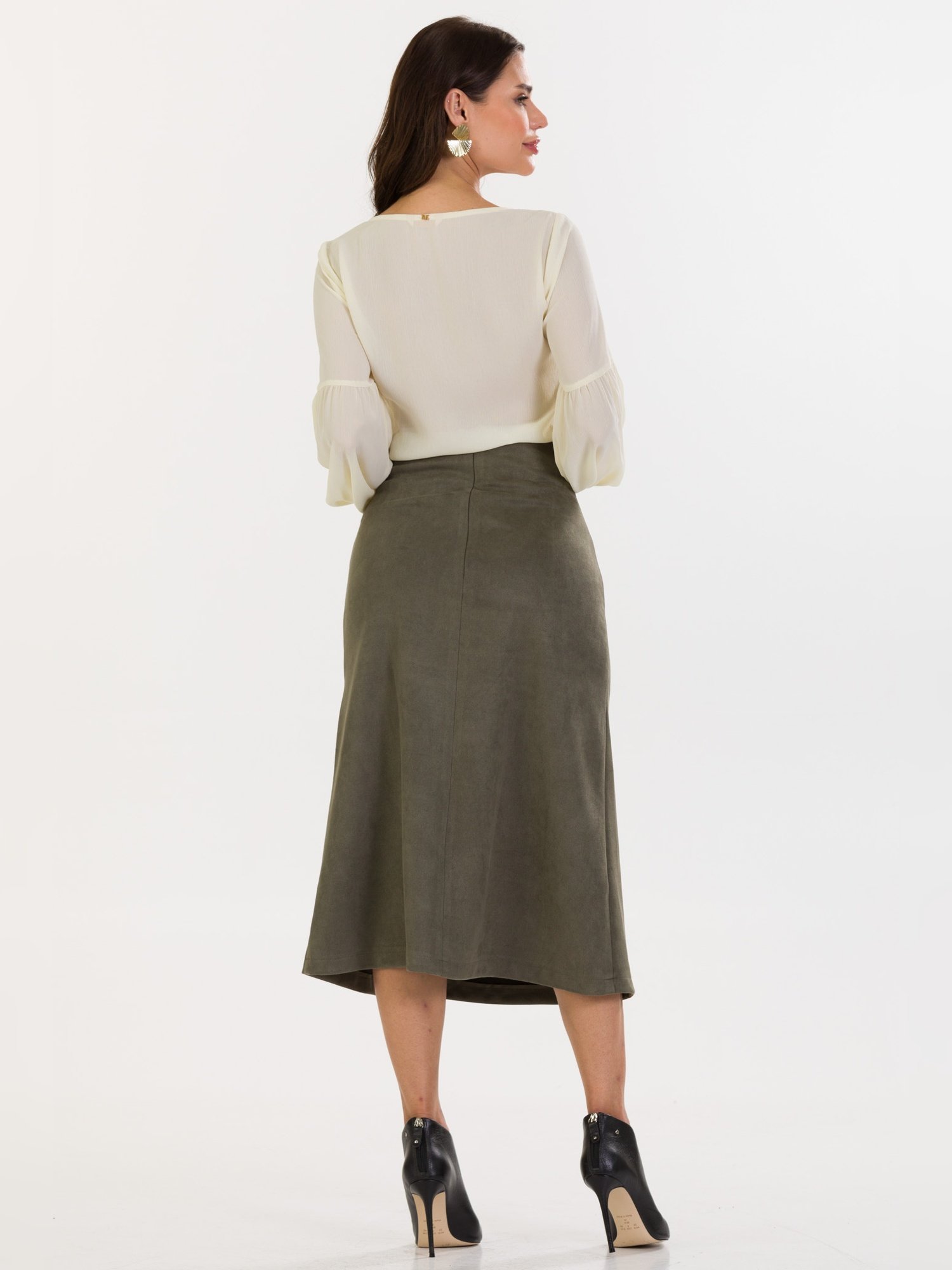 7411904f62e9772381eee0dc3adbff7a jpg 11098