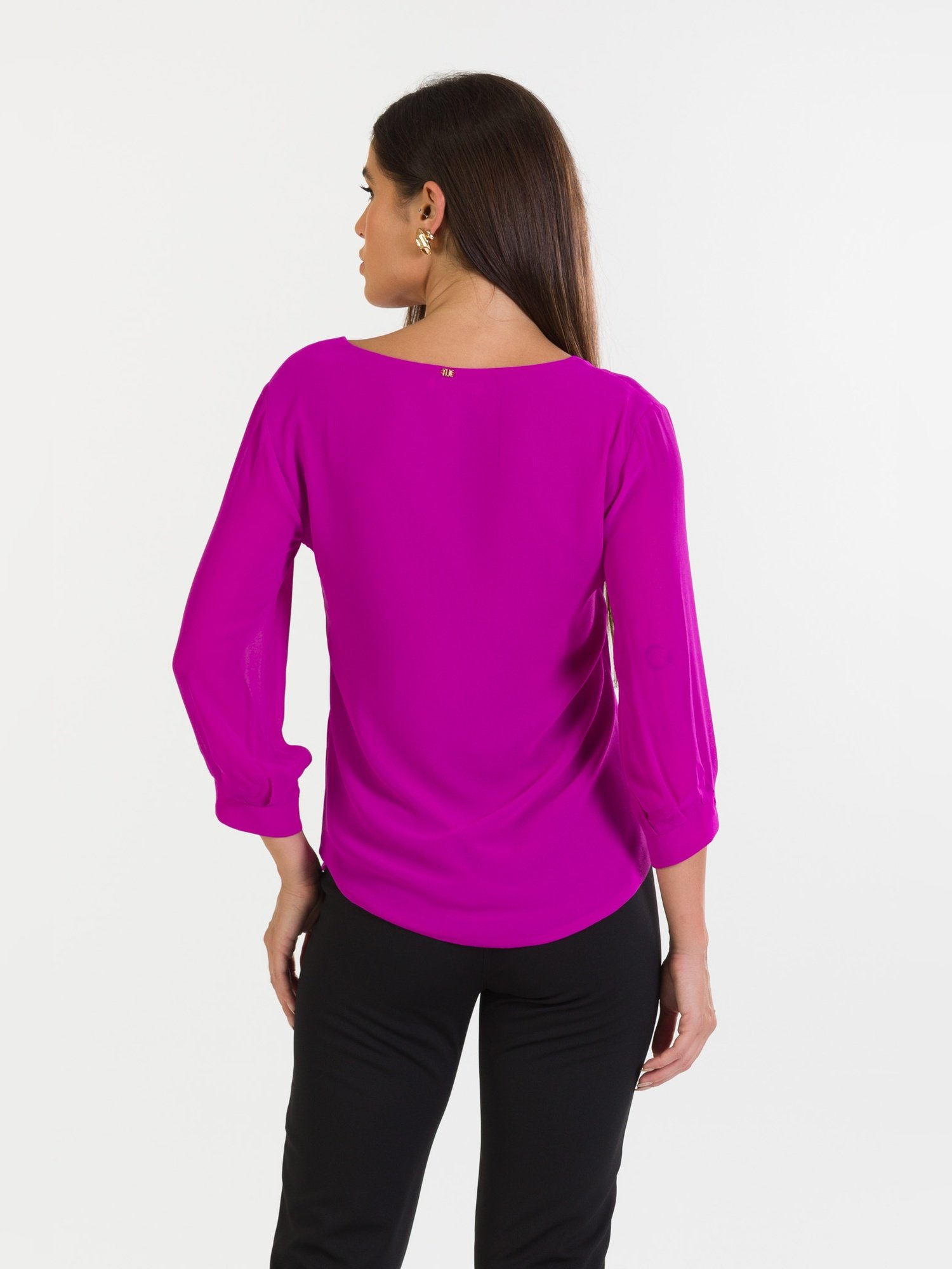 797ecf21f17cb9fb2d7c7d6c43fb4a54 jpg 11186