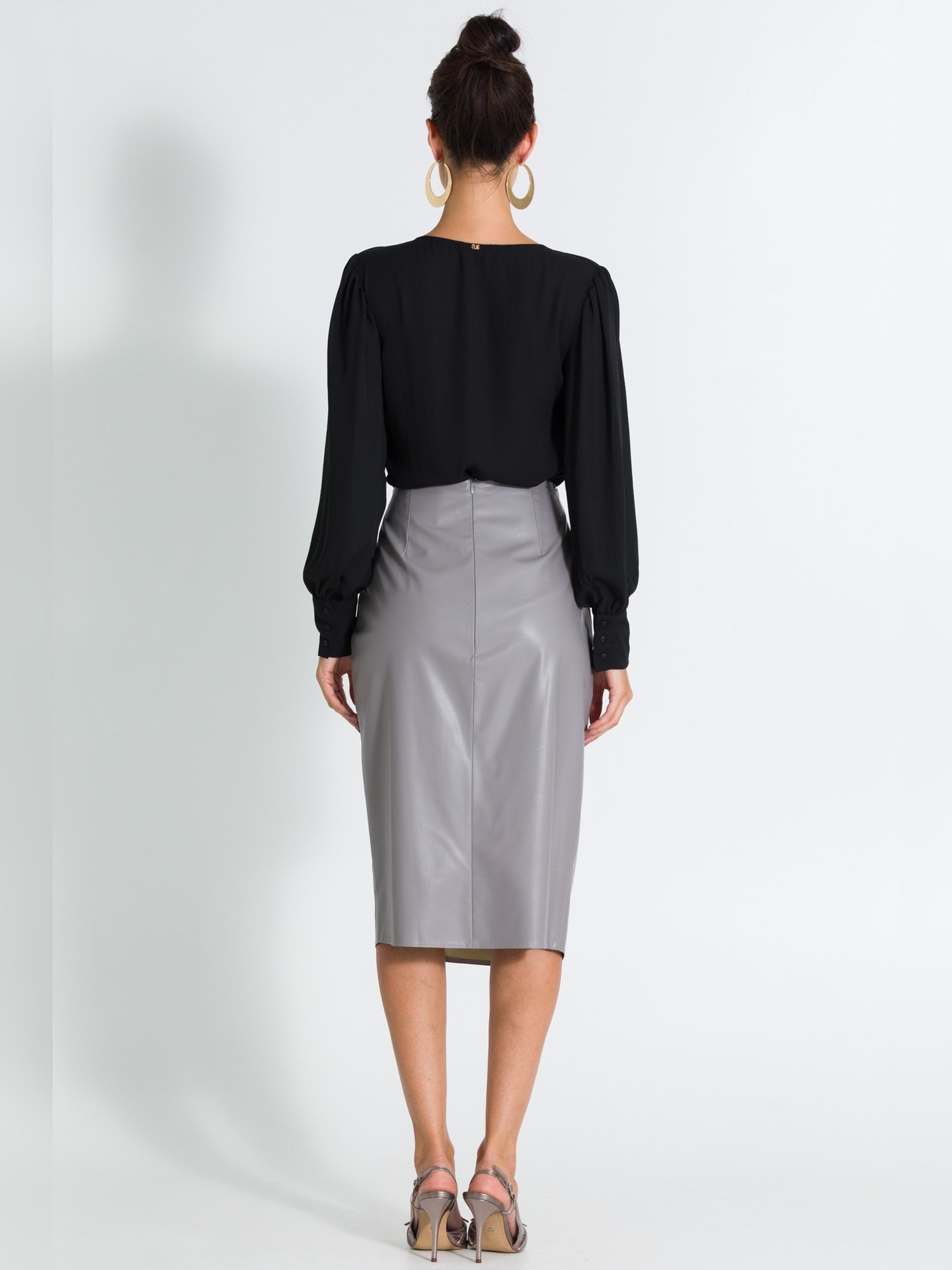 7c77d5591bf29ed98b35221587c4ce6c jpg 11435