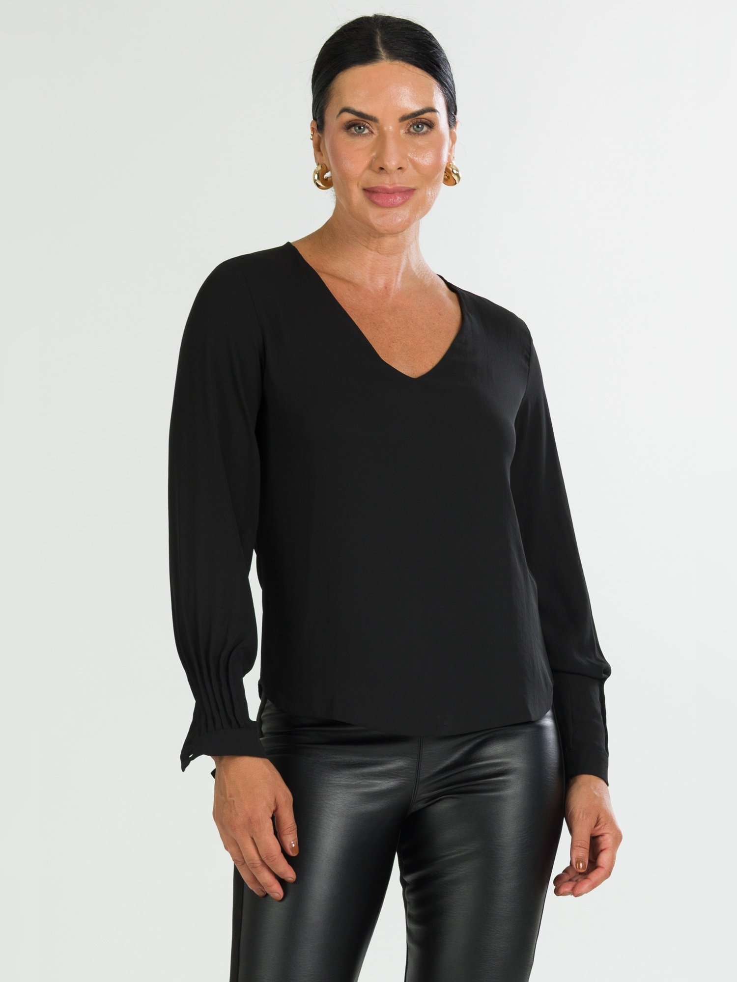 7fd18e21c0e1d31f4866b3c07b3dc6d0 jpg 11419