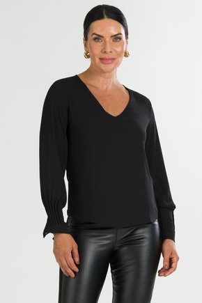 7fd18e21c0e1d31f4866b3c07b3dc6d0 jpg 11419