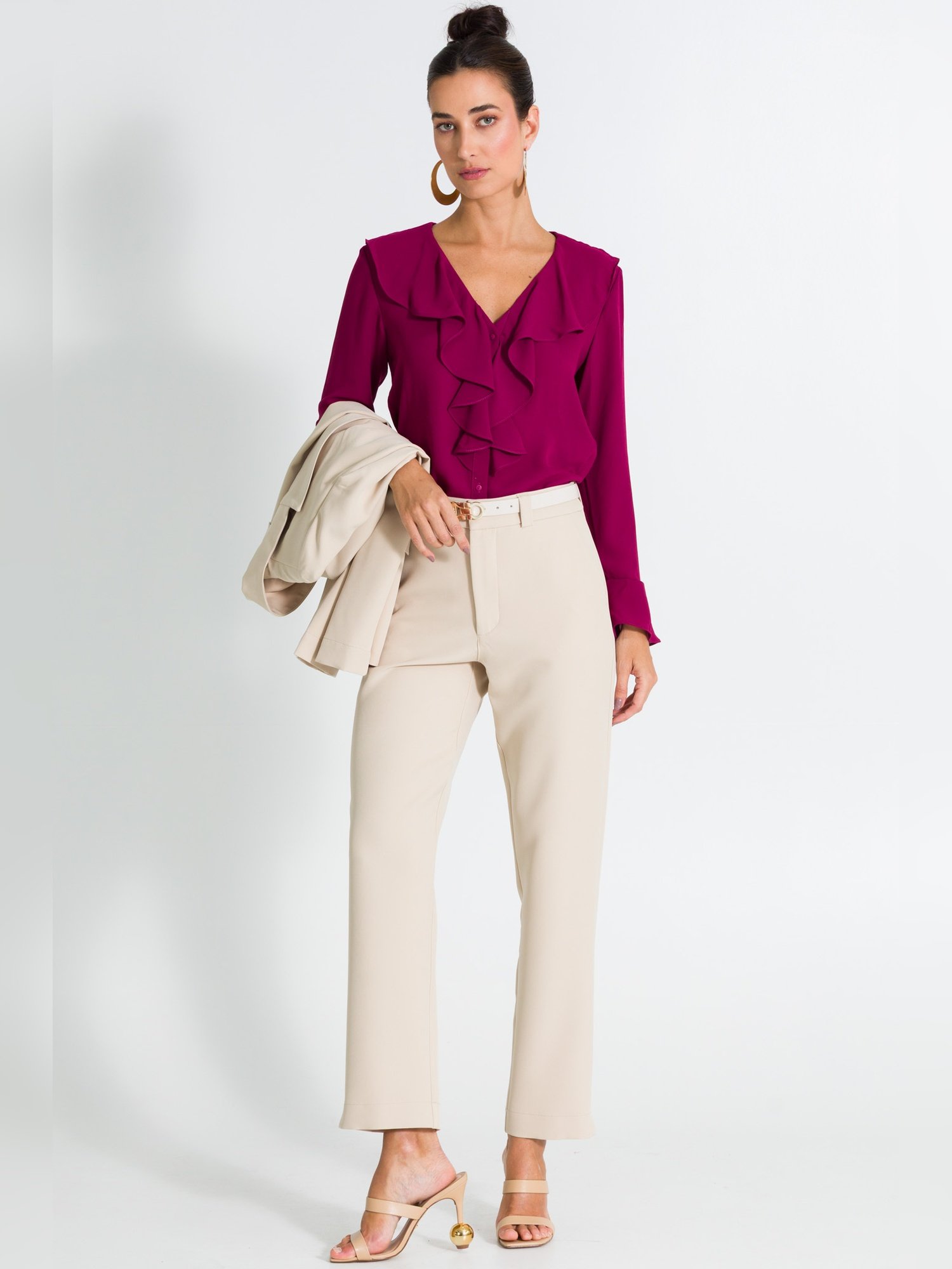 80958d70fb47ddc72b8e1df730dc01b2 jpg 11573