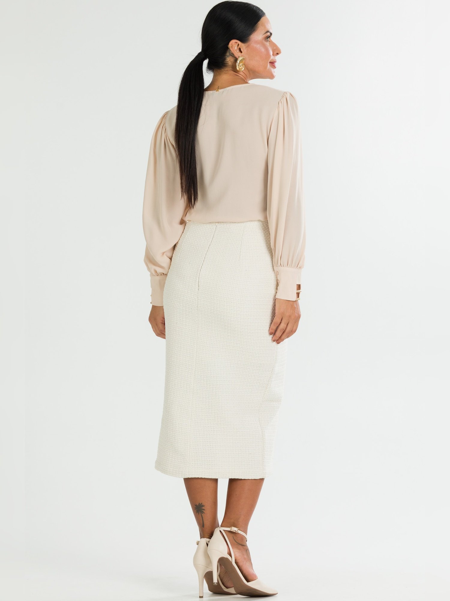 839cc3d31461ced943a154f2c6dadc5c jpg 11618