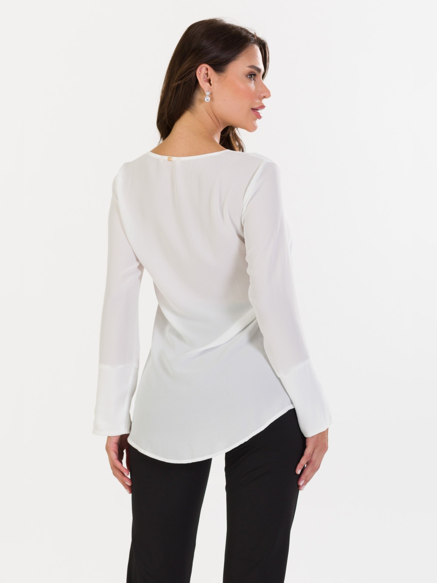 0590eda482b391dbedfca8338636aebb jpg 11028