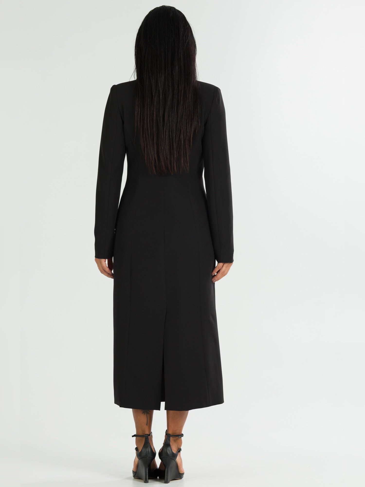 07f5b67b3f672de6d0f6a13ade6062be jpg 11719