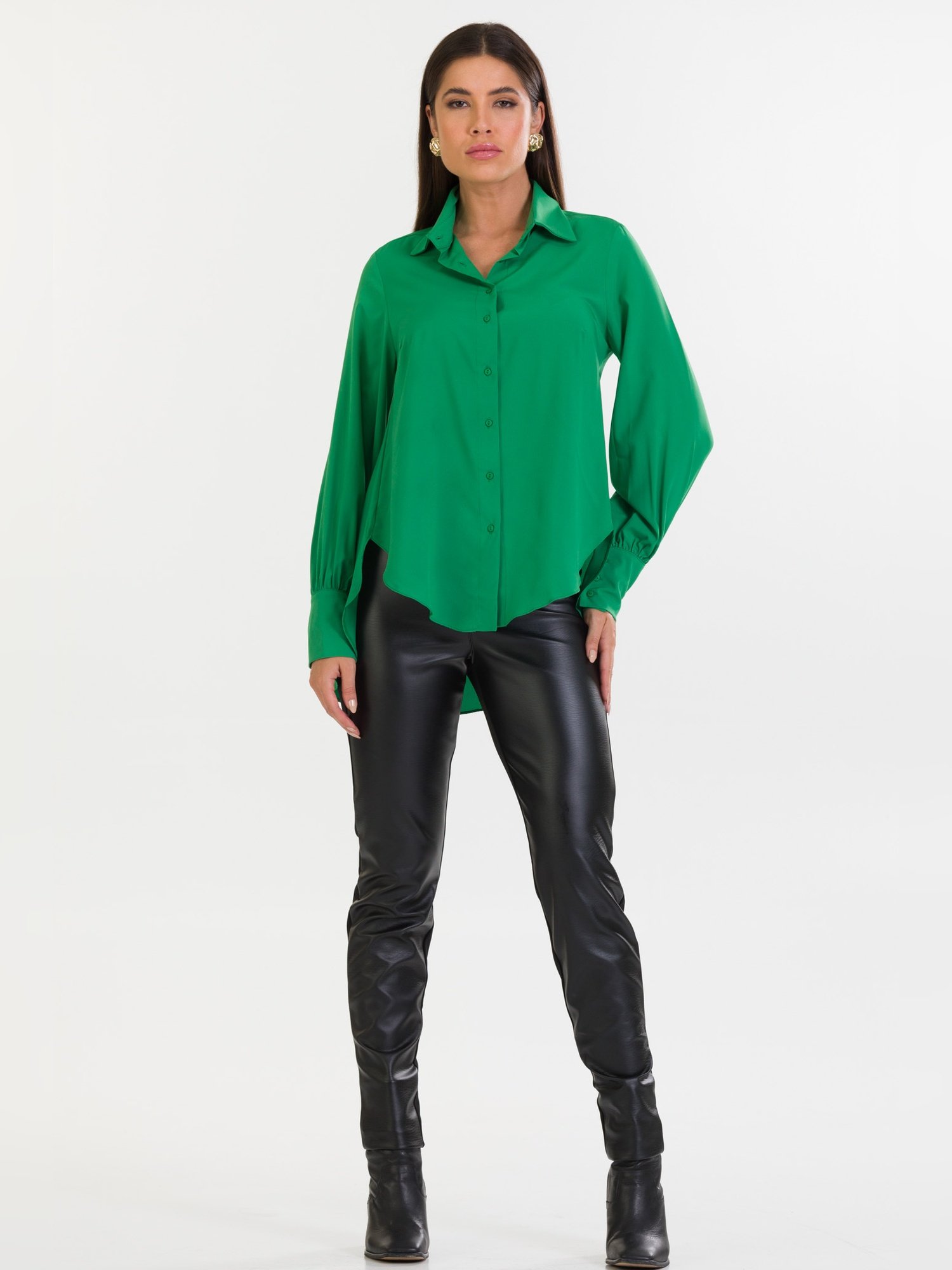 0a291e98de5014bde74c4a9ea1aab1cb jpg 11058