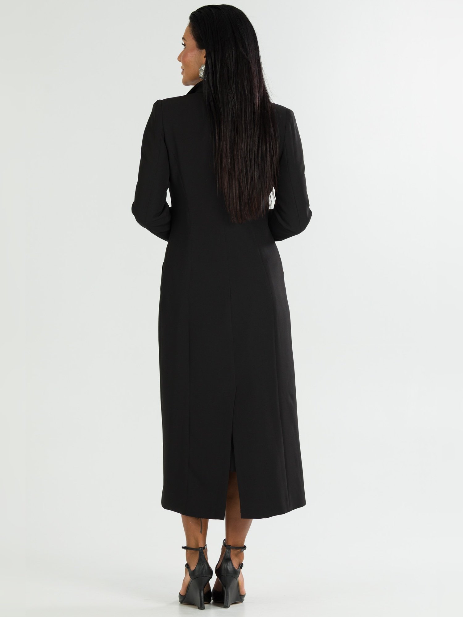 18d8be1cd423cc04c1eac1c14a574229 jpg 11720