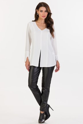 1962211d64a3101a678f9ad96d4e58fa jpg 11029