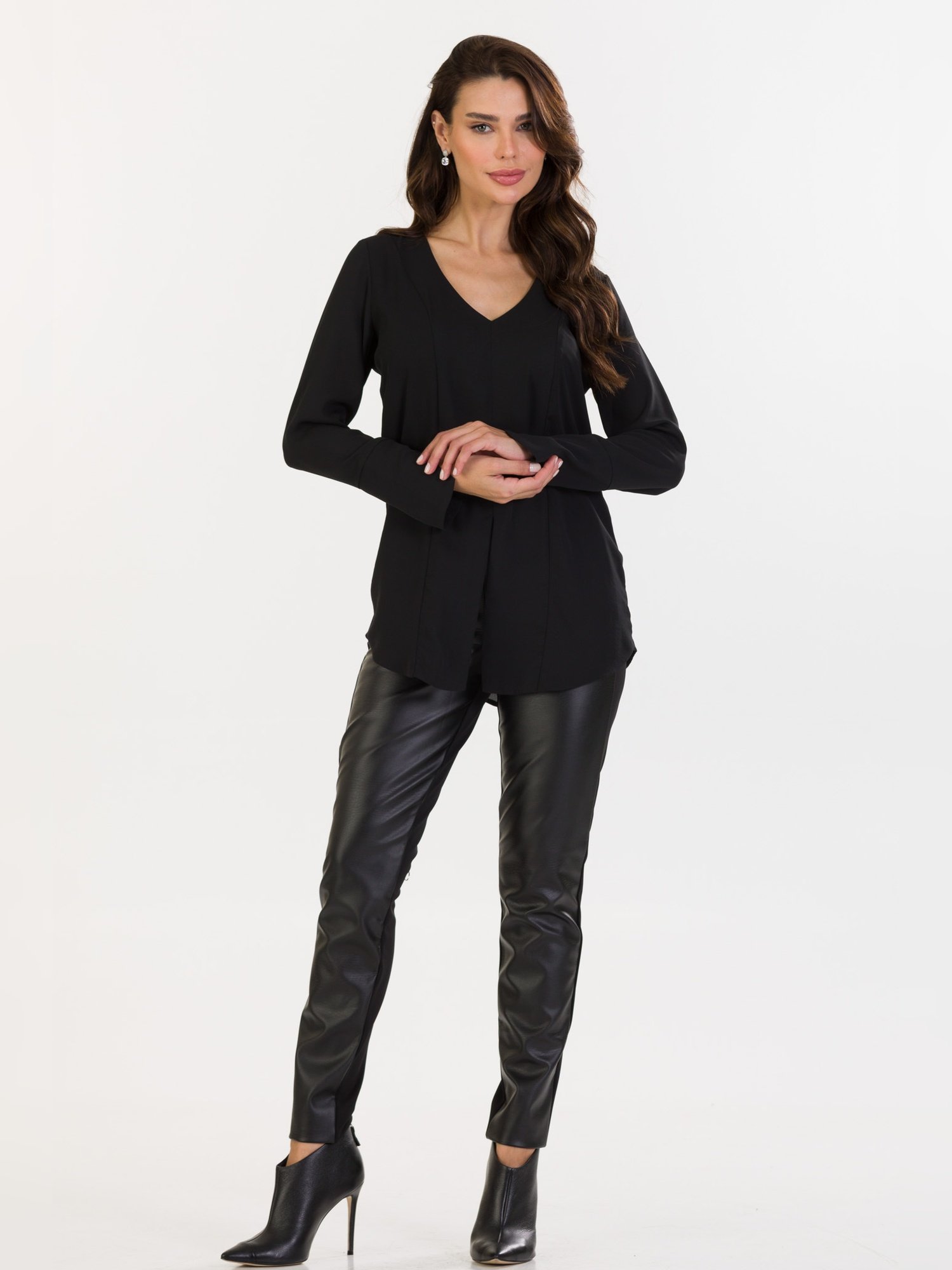 1a3315c1e5b2506ee519c86b2e88441f jpg 11084