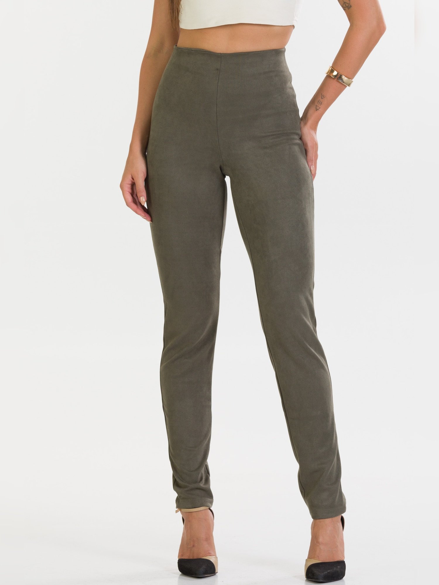 1c69212106837244d3f15d430b8b7ac0 jpg 11038